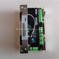 903510G01S-L Wittur Selcom Eco COR TOR Operator Board